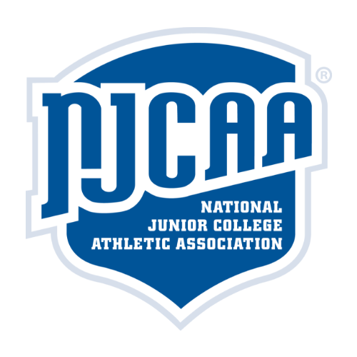 NJCAA